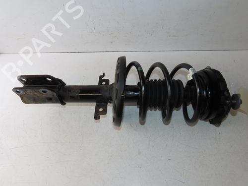 right-front-shock-absorber-renault-megane-iii-hatchback-bz01_-b3_-2008-33893476 main image