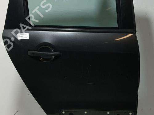 Puerta trasera derecha Puerta trasera derecha 38762884 38762884