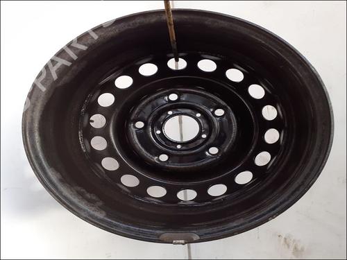 Rim FORD TRANSIT V363 Van (FCD, FDD) 2.2 TDCi | BP29872562C45