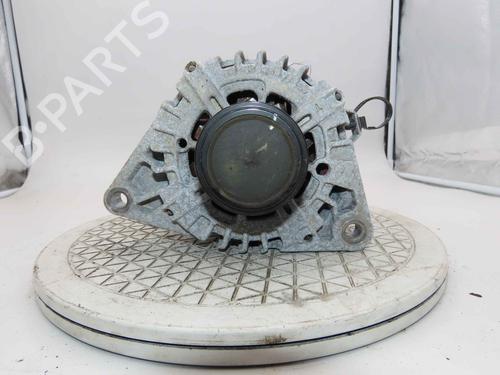 Used Alternator Alternator 37057050 37057050