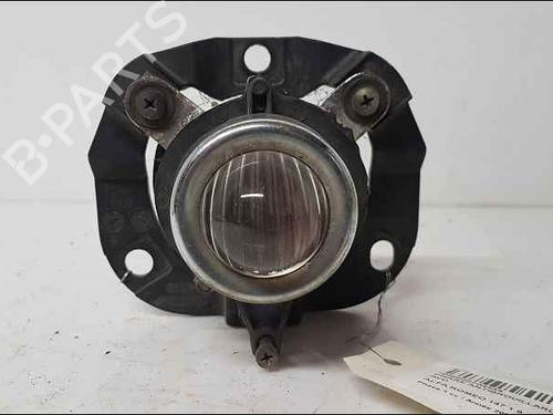 Højre Foran Tågelygte Højre Foran Tågelygte ALFA ROMEO 147 (937_) 1.9 JTD 16V (937.AXG1B, 937.BXG1B) (140 hp) 37042190 37042190