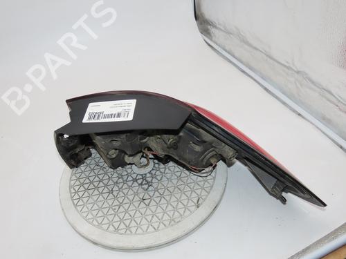 left-taillight-opel-zafira-tourer-c-p12-2011-36242499 main image