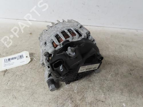 Alternator FORD KUGA II (DM2) 1.5 TDCi | BP17994656M7