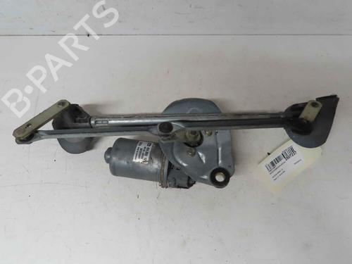 Used Front wiper motor Front wiper motor 37055359 37055359
