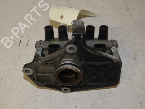 Used Ignition coil Ignition coil 37053631 37053631