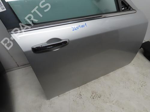 BP17609843C3 main image