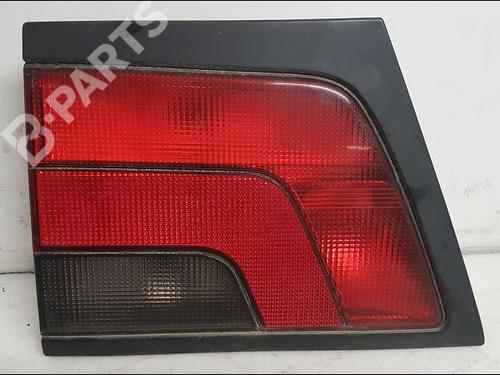 Used Left tailgate light PEUGEOT 806 (221) 2.0 HDI (109 hp) 10952790