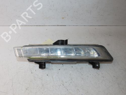 Højre positionslygte Højre positionslygte RENAULT CLIO IV (BH_) 1.5 dCi 75 (75 hp) 33562229 33562229