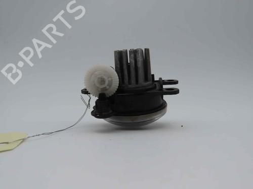 Right front fog light FORD PUMA (J2K, CF7) 1.0 Flexifuel | BP37048316C31 - Image 3