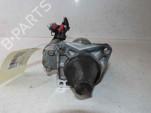 Starter FIAT DOBLO Cargo (263_) 1.4 Natural Power | BP37054397M8 - Image 2