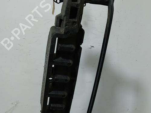 Used Front bumper reinforcement Front bumper reinforcement VW TOURAN (1T3) 1.6 TDI (105 hp) 39905900 39905900