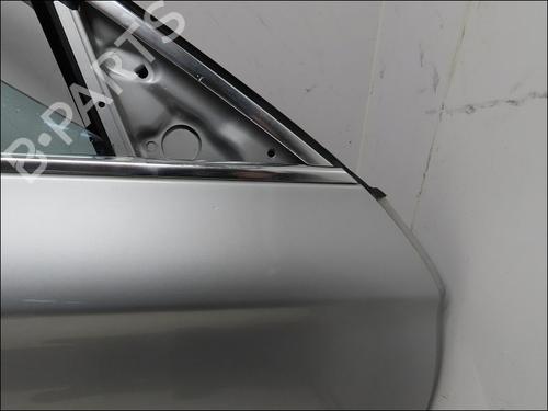 Used Right front door BMW 5 (F10) 530 d (245 hp) 16277347