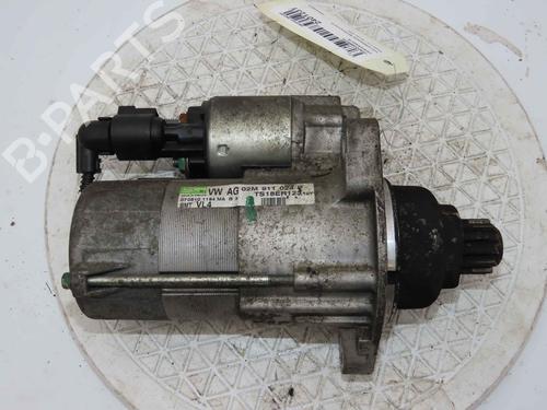 starter-vw-scirocco-iii-137-138-2008-2009-2010-2011-2012-2013-2014-2015-2016-2017-2018-37046141 main image
