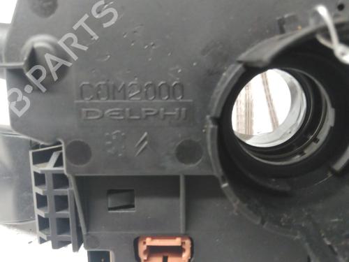 Steering column stalk CITROËN C5 I (DC_) 2.0 HDi (DCRHZB, DCRHZE) | BP38762894I23 - Image 4