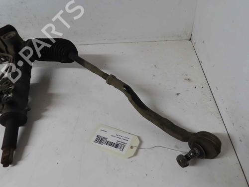 Steering rack RENAULT TRAFIC II Van (FL) 2.0 dCi 115 (FL01, FL0U, FL00, FL0H, FL0M) | BP37048721M22 - Image 3