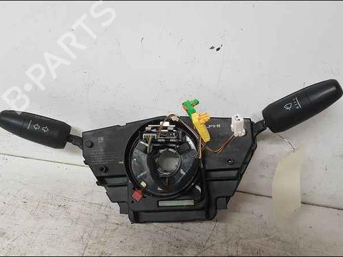 Used Steering column stalk Steering column stalk 37044579 37044579