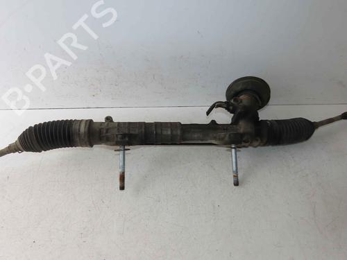 Styregear/Snekke CITROËN BERLINGO MULTISPACE (B9) 1.6 HDi 90 | BP37059367M22 - Image 5