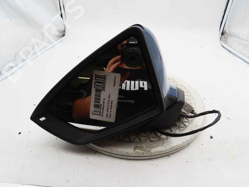 left-mirror-seat-leon-5f1-2012-2013-2014-2015-2016-2017-2018-2019-2020-2021-37061373 main image