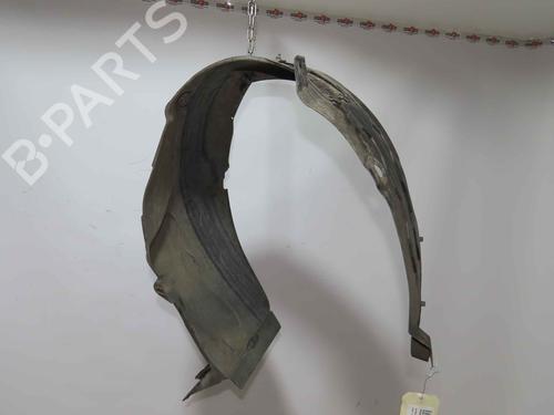 wheel-arch-kia-rio-iii-ub-2011-2012-2013-2014-2015-2016-2017-37055611 main image