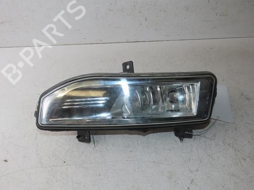 Used Right front fog light Right front fog light NISSAN MICRA V (K14) 0.9 IG-T (90 hp) 33135016 33135016