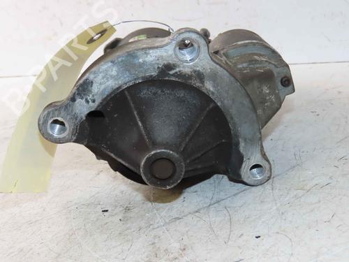 Used Starter Starter 37057424 37057424