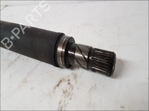 right-front-driveshaft-volvo-s60-i-384-d5-8602578-2000-2001-2002-2003-2004-2005-2006-2007-2008-2009-2010-10942422 main image