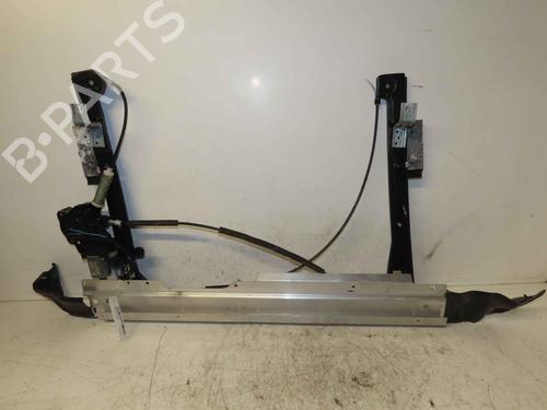 Front left window mechanism MINI MINI (R56) Cooper D | BP37045540C22 - Image 3