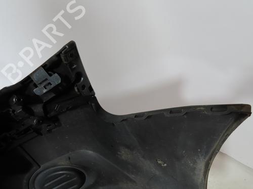 Front bumper CITROËN BERLINGO MULTISPACE (B9) 1.6 VTi 95 | BP36282699C7  - Image 12