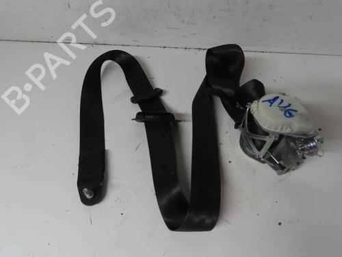 Used Front left belt tensioner Front left belt tensioner 37048226 37048226