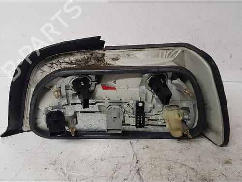 Feu arrière gauche BMW 3 Coupe (E36) 318 is (140 hp) 14953844