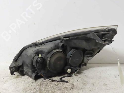 Right headlight RENAULT ESPACE IV (JK0/1_) 2.2 dCi (JK0H) | BP37045390C29 - Image 5