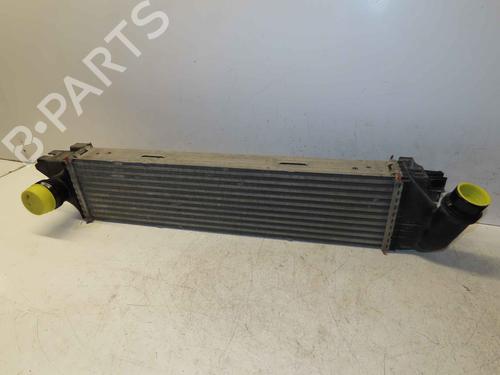 Used Intercooler Intercooler 37061745 37061745