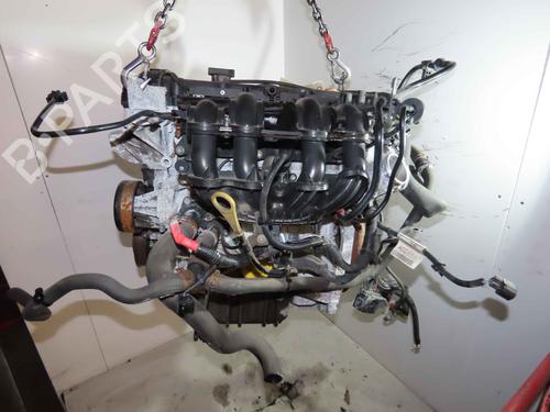 motor-ford-fiesta-vi-cb1-ccn-2008-37052108 main image