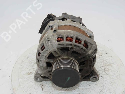 alternator-peugeot-208-i-ca_-cc_-2012-2013-2014-2015-2016-2017-2018-2019-2020-2021-37048481 main image