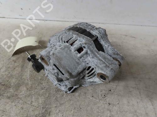 Alternator SUZUKI SWIFT IV (FZ, NZ) 1.2 (AZH412, ZC72S) | BP37044609M7 - Image 2
