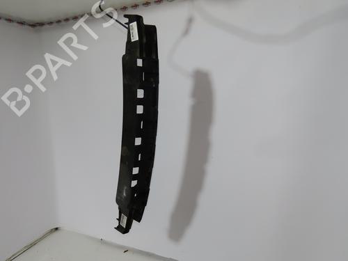 Køfangervange Køfangervange DACIA SANDERO III 1.0 TCe 90 (91 hp) 33927963 33927963