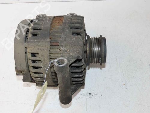 Alternator FORD TRANSIT Van (FA_ _) 2.2 TDCi | BP37055530M7 - Image 4