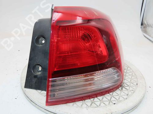 right-taillight-kia-rio-iv-yb-sc-fb-2017-37055516 main image