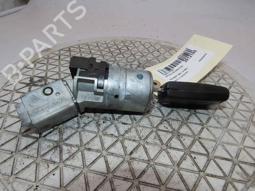 Used Ignition barrel Ignition barrel 37058265 37058265