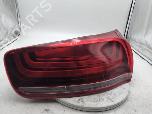 right-taillight-citroen-c4-picasso-ii-2013-39626216 main image
