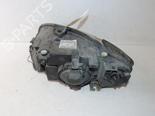 Right headlight AUDI A4 B7 (8EC) 2.0 TDI 16V | BP33135061C29 - Image 4
