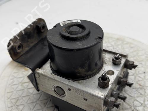 ABS pump RENAULT TWINGO II (CN0_) 1.2 16V (CN04, CN0B) | BP37276105M43 - Image 3