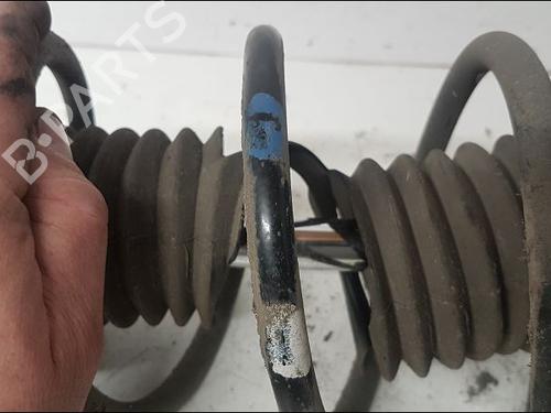 BP12604713M16 main image