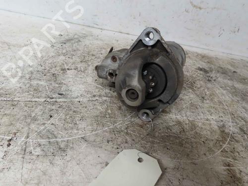 Starter BMW 3 (E90) 320 d | BP37045330M8 - Image 3