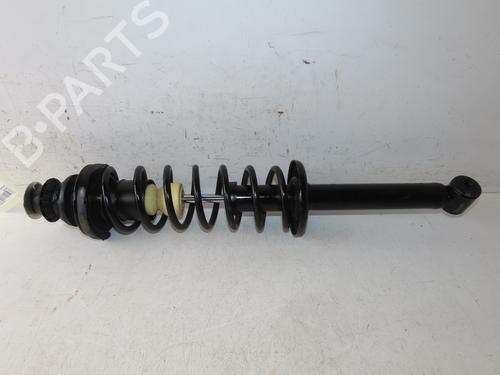 right-rear-shock-absorber-vw-polo-6n2-1999-2000-2001-33133790 main image