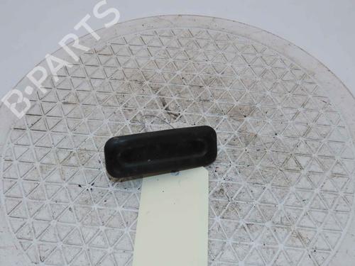 Used Electronic module Electronic module 37051798 37051798