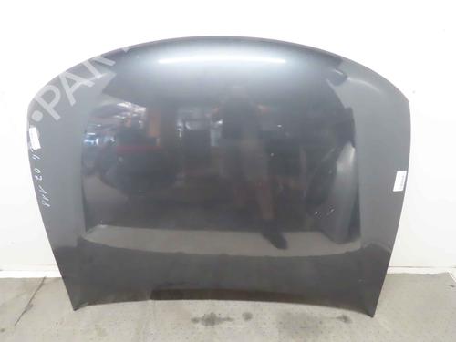 Used Hood Hood 37048549 37048549