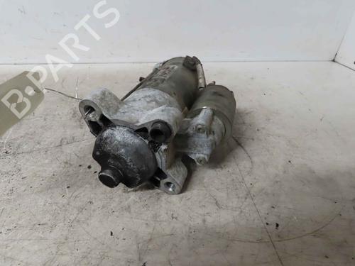 Starter FORD S-MAX (WA6) 2.0 TDCi | BP37042220M8 - Image 2