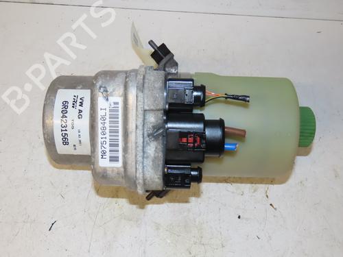 Used Steering pump VW POLO V (6R1, 6C1) 1.6 TDI (105 hp) 29152832
