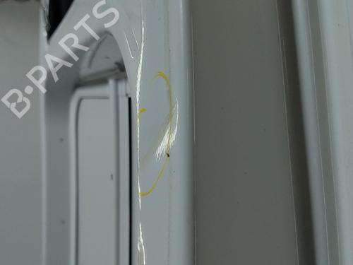 Left tailgate RENAULT MASTER III Van (FV) 2.3 dCi 170 FWD (FV0L) | BP40518372C76 - Image 21